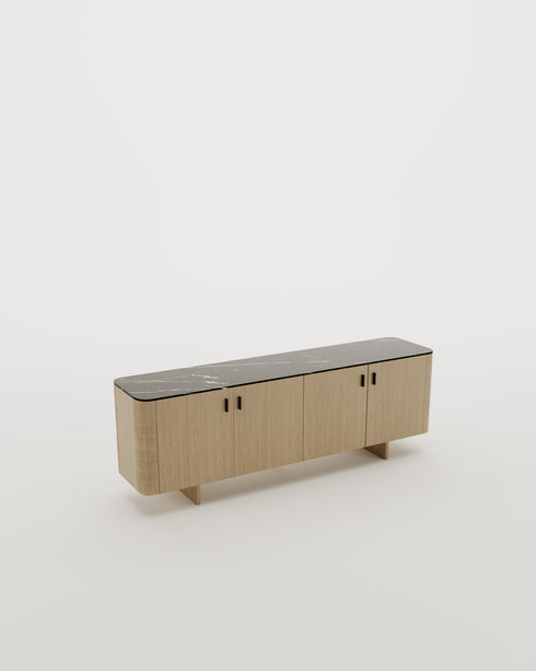 SIENNA SIDEBOARD